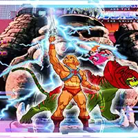 he-man_jigsaw_puzzle Խաղեր