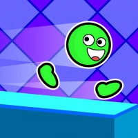 دوندۀ پیشرو داش