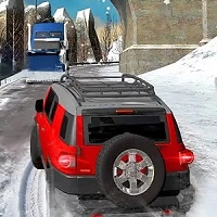 heavy_jeep_winter_driving Oyunlar