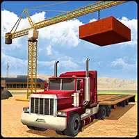 heavy_loader_excavator_simulator_heavy_cranes_game ألعاب