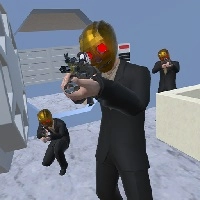 heist_defender Jocuri