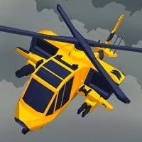 heli_100_online Jogos