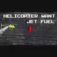 helicopter_want_jet_fuel 游戏