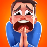 Pomoz mi: Záludné mozkové hádanky