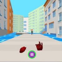 hero_master Игры