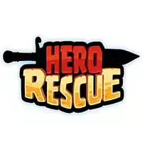 Hero Rescue 1