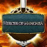 heroes_of_mangara Spiele