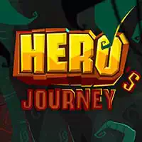 heros_journey ហ្គេម