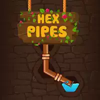 hex_pipes 계략