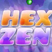 hex_zen بازی ها