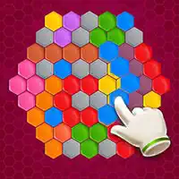 hexa_time ألعاب