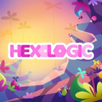 hexologic Тоглоомууд