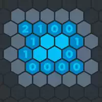 hexsweepio Spiele