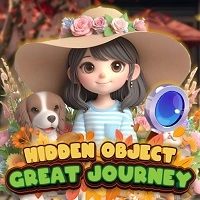 hidden_object_great_journey રમતો