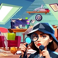 hidden_object_rooms_exploration গেমস