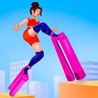 high_heels_online เกม