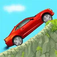 high_hills Игры