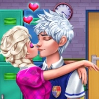 highschool_love_story Giochi