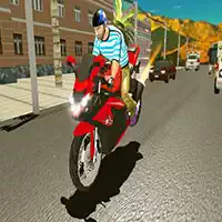 highway_bike_traffic_moto_racer_2020 Jogos