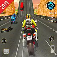 highway_rider_bike_racing_crazy_bike_traffic_race Тоглоомууд