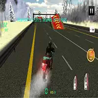 highway_speedy_bike_racer_highway_stunt_bike_rider 계략