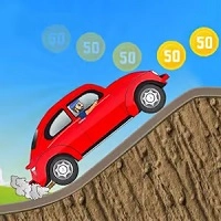 hill_climb_racing Խաղեր