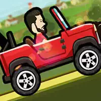 hill_climbing เกม