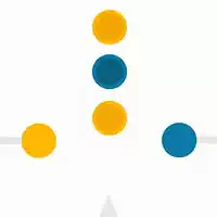 hit_colored_balls Giochi