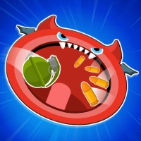 hole_eat_grow_attack ألعاب