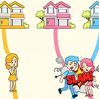 home_rush_draw_to_home 계략