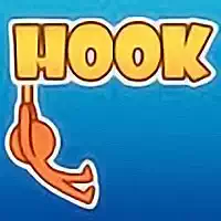 hook Trò chơi