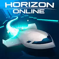 horizon_online Spellen