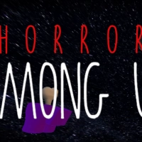 horror_among_us Játékok