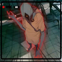 恐怖学校侦探故事