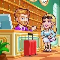 Hotel Fieber Tycoon