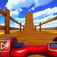 hoverboard_stunts_hill_climb Igre