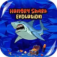 hungry_shark_evolution গেমস