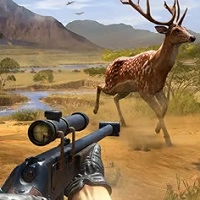 hunter_3d_by_best Pelit