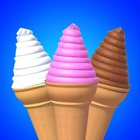 ice_cream_inc Игры