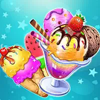 ice_cream_maker_5 Juegos