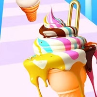 ice_cream_stack Тоглоомууд