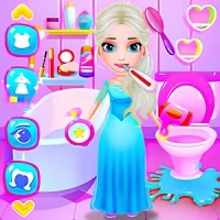 ice_princess_beauty_salon Ігри