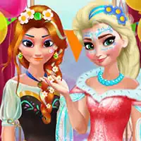 ice_queen_-_beauty_dress_up_games Jocuri