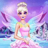 ice_queen_beauty_makeover Spiele