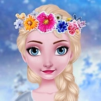 ice_queen_frozen_crown Hry