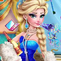 ice_queen_party_outfits игри