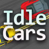 Idle Cars