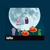 idle_helloween_hd Тоглоомууд