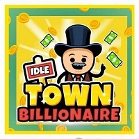 idle_town_billionaire Igre