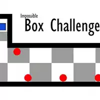 impossible_box_challenge Igre